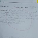 세움영어학원 - 수성구 범어로 89 | 세움영어학원