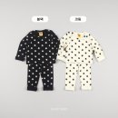 남매로L 이미지