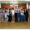 새롬지역아동센터 이미지