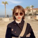 오블링