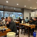 새벽순댓국 이미지