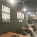 소소한우 이미지