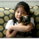 우주모터스 이미지