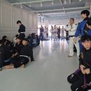 존프랭클 수원주짓수던전 | [존프랭클 주짓수던전] 26년 본관 존프랭클사범님 세미나