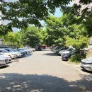 복현로 105 이미지