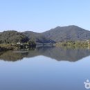 문효영당 이미지