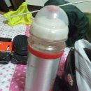 간동우체국 | [프롤로그] 김사장의 <서울-목포-제주> 9박 11일 국토종주 자전거여행후기 # (준비과정)