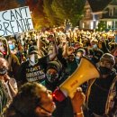 Training Time 이미지