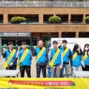 대전화병원 이미지