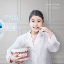 꿈터발달교육센터