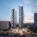 소사3로 이미지