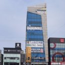 옥산빌딩 이미지
