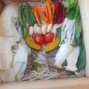 시원국제상무 이미지