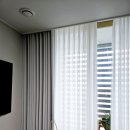 우산동중흥S클래스리버티 이미지