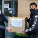 사랑스쿨
