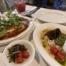 스트롤링 샵(strolling shop) 이미지