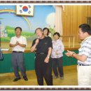 부론초등학교 이미지