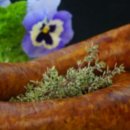 발산1동주민센터 이미지