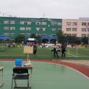 서울대청초등학교 이미지