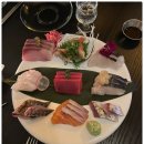 술의온도 이미지