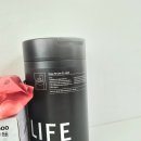 마더케이에서 만든 라이프스타일 브랜드 덴라이프의 다목적 비니거 세정티슈 후기