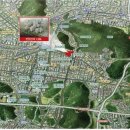 모래내시장 동측 이미지