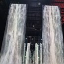 담양백동 숯불갈비 | [볼먹카] 담양_ 딜라이트 담양, 담양백동숯불갈비, 센티드커피로스터스, 베비에르 담양점