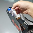 지코바치킨인계 | 수원 지코바 대신 [프랑킨숯불양념구이치킨 인계점] 배달 치밥 후기