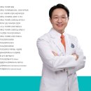 스마일어게인치과교정과치과의원 이미지