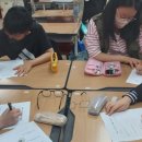 대구중앙초등학교 이미지