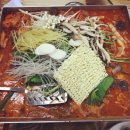 신영순병원 | 꼬꼬엄마일상 : 임신38주증상 역아 : 불안한마음뒤로 매일되는 먹방