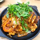 푸른바다찜탕 이천점 이미지