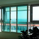 엑슬루 세탁소 이미지