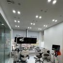 서울브라보치과의원 이미지