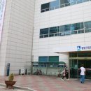 장안구민회관 이미지