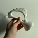 3498 | 비바 올인원 괄사 리얼 후기 | 하루 10분 얼굴 붓기 삭제템 머리부터 발끝까지 하나로!