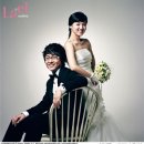 이세준 카카오 검색결과