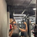 더쉐입PT | [서울/발산] 발산역pt 잘하는 곳 오리진휘트니스 신수영트레이너 1:1 피티 3회차 솔직후기