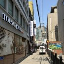 아모 | 광화문 / 종각 마사지 아모 솔직 후기 직장인 마사지샵 강력 추천