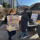 최강 힘찬 태권도장 이미지