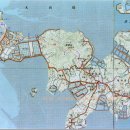 버스정류장 07-302 이미지