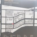 큐비e센텀지식산업센터 이미지