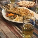 계산 삼보1,2차아파트 이미지