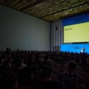 주식회사 라이프정보기술 이미지