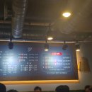 김네집솥뚜껑 이미지