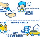카몬스터