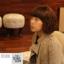 부산미용실 이미지