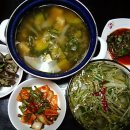 태희농장 이미지