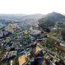 시장로61번길 이미지