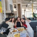 엔알컴퍼니 이미지